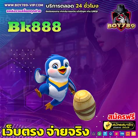 bk888 login|BK888: Sign up now and get p600 bonus! deposit at least p100.